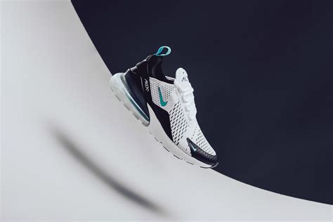As we approach air max day, march 26th look for the nike air max 270 dusty cactus to release on march 22nd at select nike sportswear retailers and nike.com. Releasing: Nike Air Max 270 "Dusty Cactus" | Compras