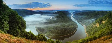 Saarland, land (state) in the southwestern portion of germany. Saarland-Rundreise: die wichtigsten Sehenswürdigkeiten in 66 h | Reisewelt