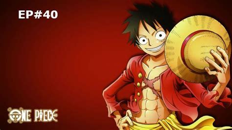 Wallpaper Luffy Angry Luffy One Piece Wallpaper Iphone Hd Doraemon