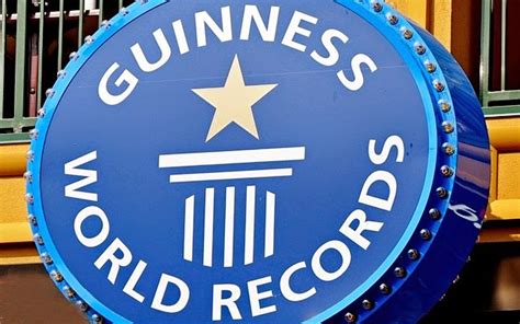 Woman With The Worlds Largest Vagina Enters Guinness Book Of Record Lilian Ngozi S Blog