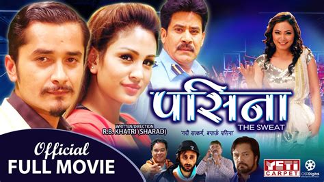 nepali movies 2022 full movie telegraph