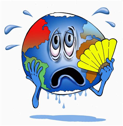 Maybe you would like to learn more about one of these? Fabiologia: AQUECIMENTO GLOBAL. POR QUE SE FALA TANTO DISSO?