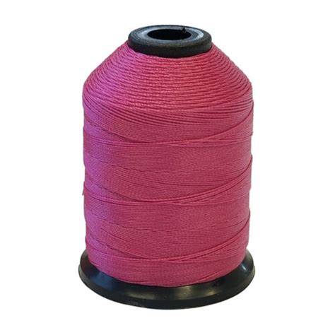 Tex 70 Premium Bonded Nylon Sewing Thread 69 Fuchsia 677206012511 Ebay