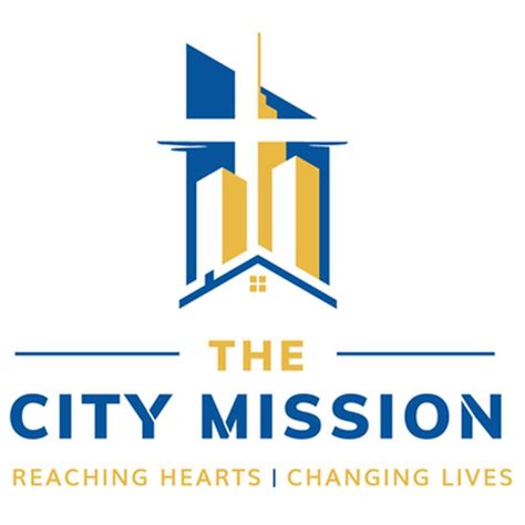 The City Mission Wants To Expand To Help More Homeless Women And