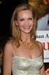 Picture of Joan Allen