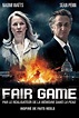 Fair Game (film) - Réalisateurs, Acteurs, Actualités
