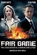 Fair Game (film) - Réalisateurs, Acteurs, Actualités