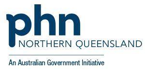 Queensland health and transparent png images free download. NQPHN - Cairns - General Health Services - Cairns ...