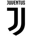 Chievoverona, football, juventus logo png clipart. File:Juventus FC 2017 logo.png - Wikimedia Commons