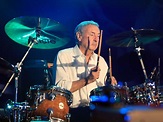 Music News: Nick Mason taking early Pink Floyd material on road | The ...