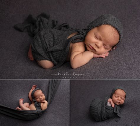The Best Newborn Boy Photography With Baby Picture Ideas