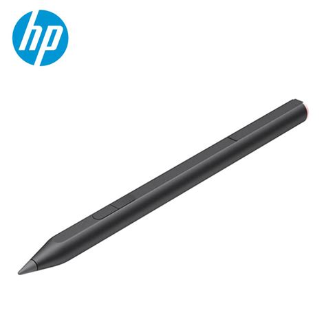 Hp Tilt Pen Rechargeable Mpp 20