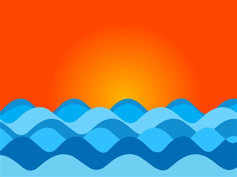Free Cartoon Wave Download Free Cartoon Wave Png Images Free Cliparts