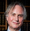 Richard Dawkins suffers stroke – cancels tour of Australia and New ...