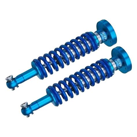 King Shocks 20c001 375 Oem Performance Front Driver And Passenger