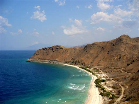 Monday published tue, 26 nov 2019 15:00:42 gmt. Dive Travel, Timor Leste