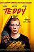 Teddy 2021 Review Star Cast News Photos Cinestaan - Gambaran