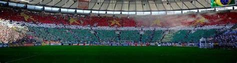 Deixe sua opinião nos comentários abaixo. Jornalheiros: Fotos do mosaico tricolor - Fluminense x ...