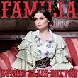 Sophie Ellis-Bextor's 'Familia' Out In September: See The Cover Art ...