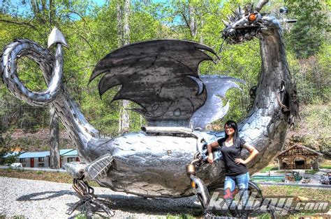 Federal tax credit may be 10% of the cost of the qualified vehicle, up to. Tail of the Dragon | Dragon, Virginia beach, Harley davidson