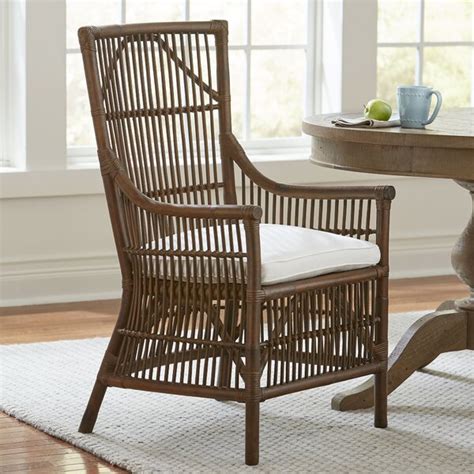 If backless, it is known as a birth stool. Birch Lane Munroe Arm Chair & Reviews | Birch Lane