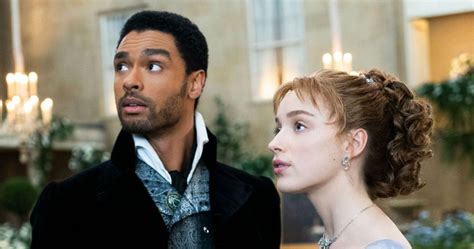 The narrator of the show. 'Bridgerton' Makes History On Netflix With 82 Million Viewers; $100 Million Shonda Rhimes Gamble ...