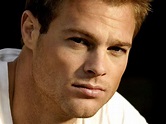 George Stults Wallpaper | HD Wallpapers, backgrounds high resolution ...