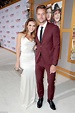 Justin Hartley marries Chrishell Stause in Malibu wedding | Daily Mail ...