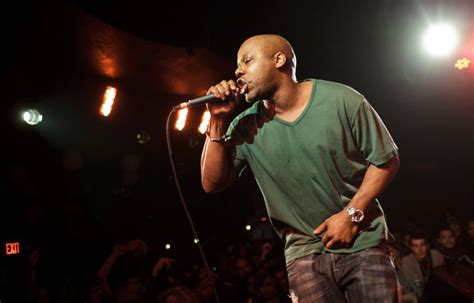 Too Short Brings Bay Area Rap To The Knitting Factory The New York Times