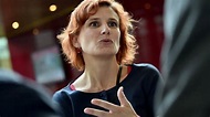 Katja Kipping: Linkspartei fordert Mindesthonorare für Selbstständige