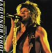 The power station years 1980-1983 de Jon Bon Jovi, 1997, CD, Power ...