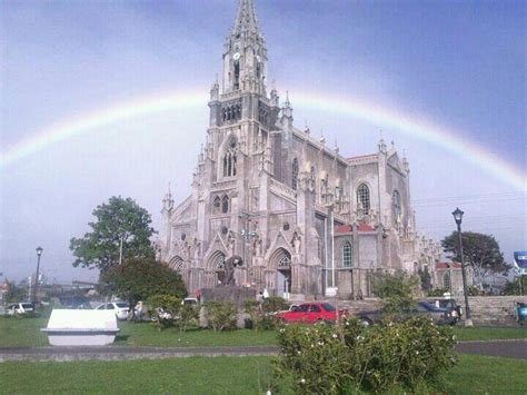 Coronado, Costa Rica | The beautiful country, Costa rica, Travel