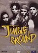 Comeuppance Reviews: Jungleground (1995)