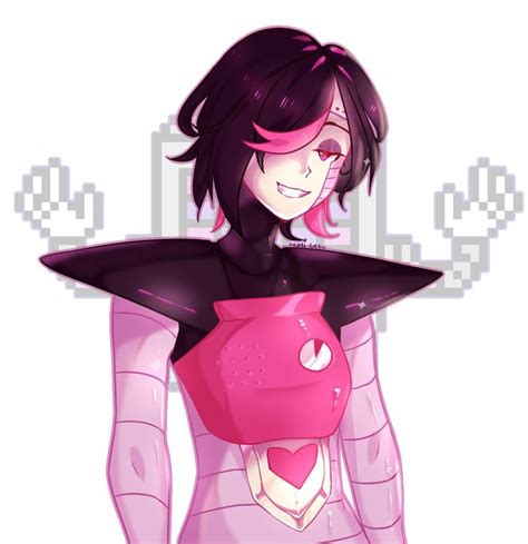 We hope our guidelines might help you prosper as master fisherman, and go from beginner i to master in. Znalezione obrazy dla zapytania mettaton fanart | Undertale, Undertale au, Anime