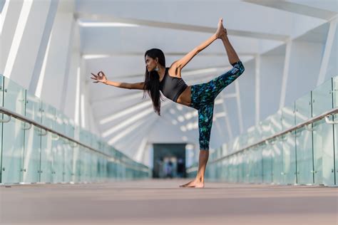 What is a plank in yoga. Zen Yoga Dubai - Events