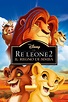 Il re leone II - Il regno di Simba - Film | Recensione, dove vedere ...