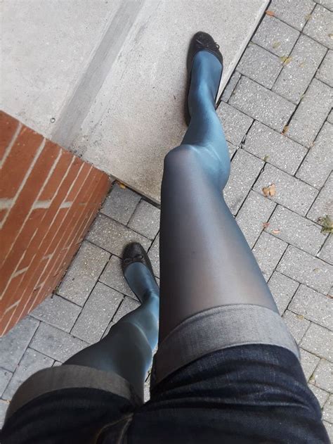 Pin On Tights Pantyhose Collants