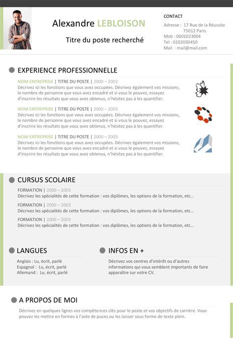 Discours de soutenance je tiens pour commencer à vous adresser chers membres du jury mes sincères remerciements pour votre lecture votre présence aujourdhui et les remarques qui viendront enrichir ce travail que jaurai plaisir à partager et discuter avec vous. cv a remplir libreoffice
