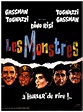 Los Monstruos de Dino Risi (1963) - Unifrance