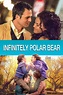Infinitely Polar Bear (2014) — The Movie Database (TMDB)