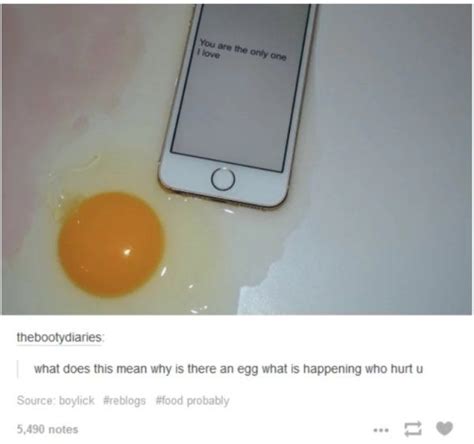 May I Offer You A Nice Egg In This Trying Time Thechive Funny Memes Tumblr Funny Funny