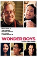 Wonder Boys (2000) — The Movie Database (TMDb)