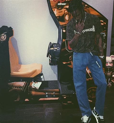 It is the shop and website containing clothing, suit and tour merch. Birds in The Trap Singing Mcknight Day 36 | Travis scott fashion, Travis scott t shirt, Photoshoot