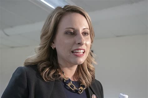 rep katie hill investigated over allegations of improper relationship with staffer politico