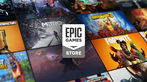 Epic Games Store Grew Modestly In 2021 But Still Relies Heavily On