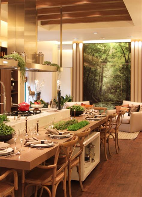 Colección de ana vargas • última actualización: COCINAS BONITAS | Decoracion fotos e ideas para decorar