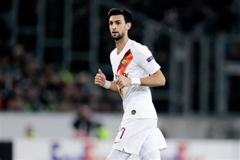 It originally comes from the latin words pastorius or pastorino, which means pastor. Roma's Midfielder Javier Pastore Emerges as Target for Galaxy and Sounders - SportzBonanza