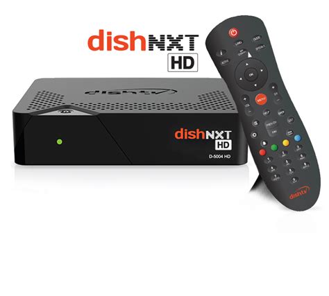 Dish Tv Price Slashed Get Your Dish Tv Hd Set Top Box Connection At