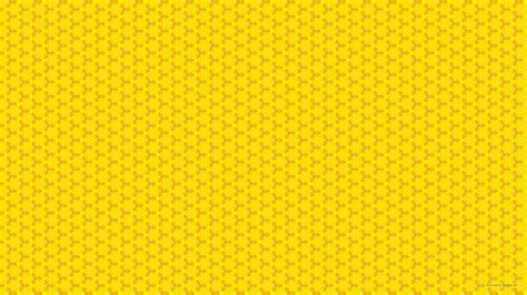 Free Download Yellow Pattern Backgrounds Barbaras Hd Wallpapers