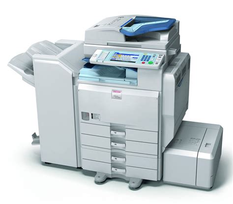 Download the latest drivers, documentation, software and plugins for your ricoh products. Ricoh Aficio Mp C2800 Pcl 5c Drivers For Mac - tdlasopa